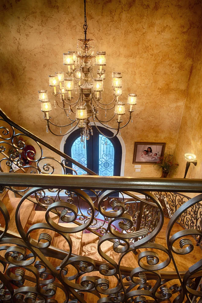 Martin Signature Homes - Photo 14