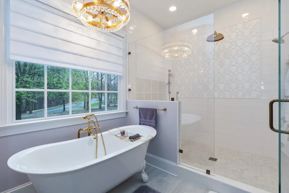 Home Renovation in Chapel Hill, NC by Sole Source Solution, LLC - Photo 30