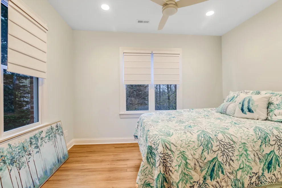 Home Renovation in Chapel Hill, NC by Sole Source Solution, LLC - Photo 3