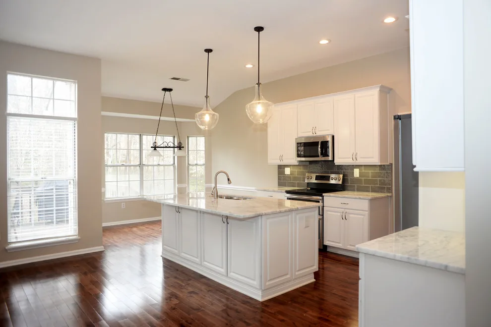 Turner Design Build - Photo 10