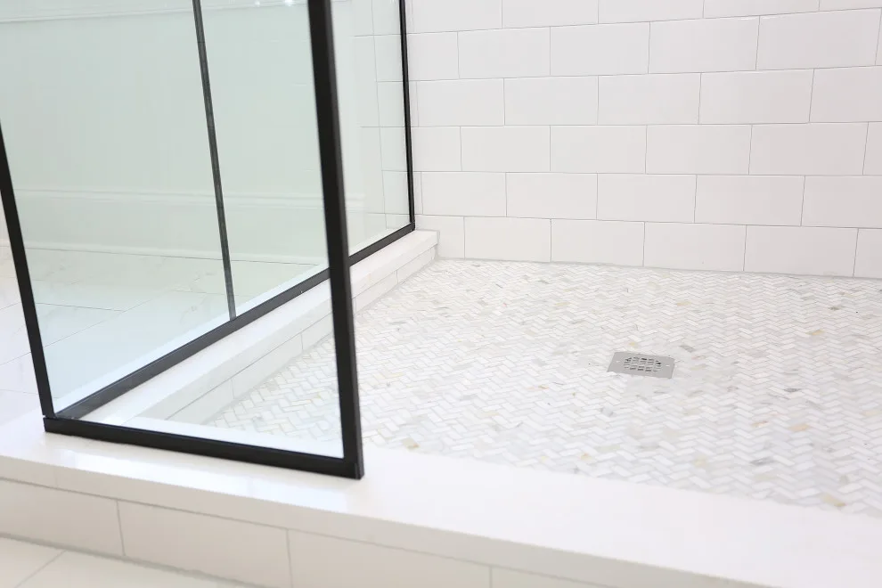 Turner Design Build - Photo 12