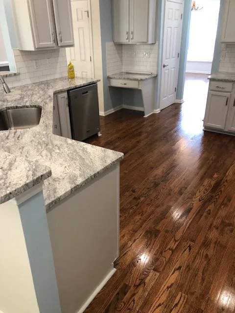 Waxhaw Home Renovation by Carolina Complete Concepts, LLC - Photo 16