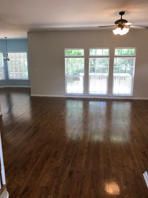 Waxhaw Home Renovation by Carolina Complete Concepts, LLC - Photo 5