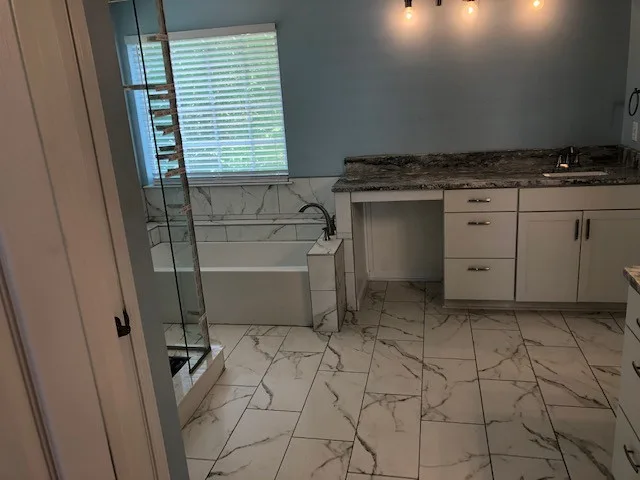 Waxhaw Home Renovation by Carolina Complete Concepts, LLC - Photo 7