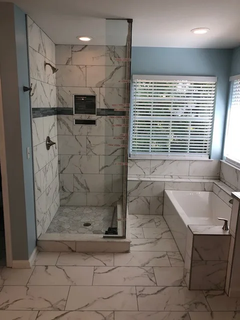 Waxhaw Home Renovation by Carolina Complete Concepts, LLC - Photo 27