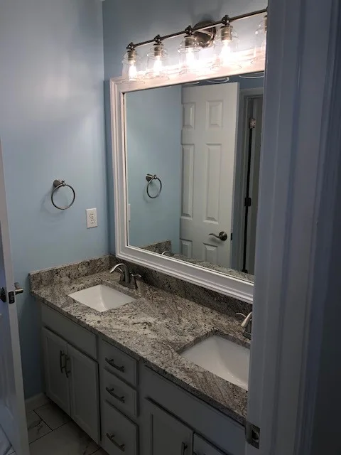 Waxhaw Home Renovation by Carolina Complete Concepts, LLC - Photo 3