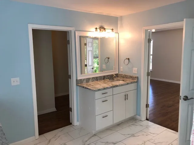 Carolina Complete Concepts, LLC - Photo 11