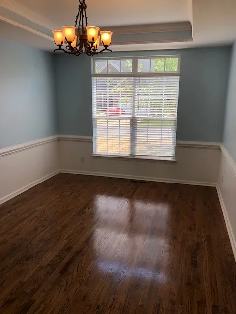Waxhaw Home Renovation by Carolina Complete Concepts, LLC - Photo 26