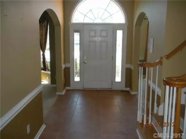 Waxhaw Home Renovation by Carolina Complete Concepts, LLC - Photo 25