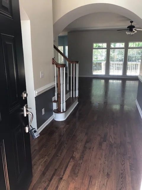 Waxhaw Home Renovation by Carolina Complete Concepts, LLC - Photo 2