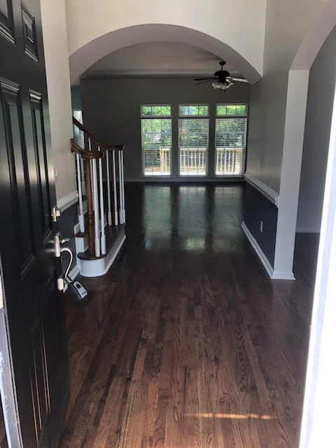 Waxhaw Home Renovation by Carolina Complete Concepts, LLC - Photo 9