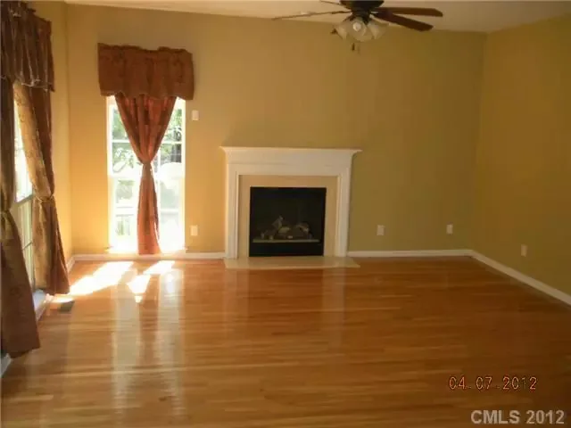 Waxhaw Home Renovation by Carolina Complete Concepts, LLC - Photo 19