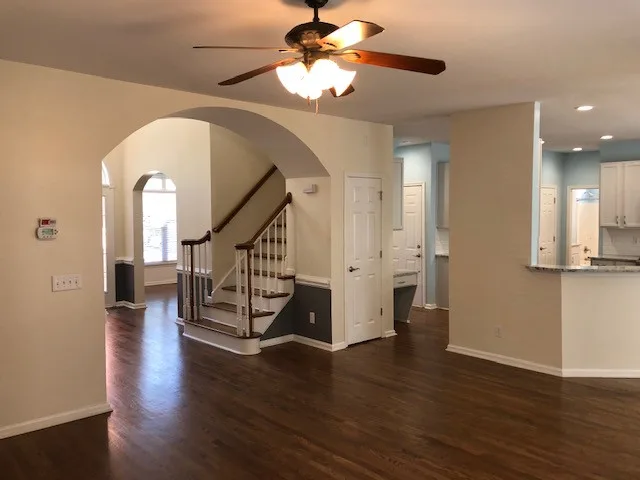 Waxhaw Home Renovation by Carolina Complete Concepts, LLC - Photo 15