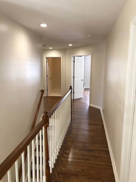 Carolina Complete Concepts, LLC - Photo 2