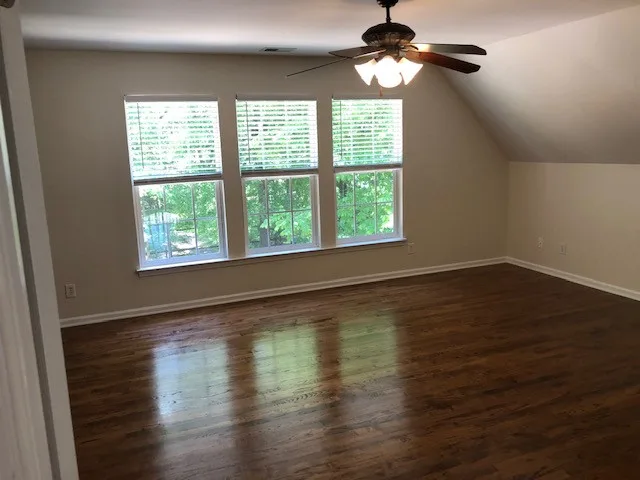 Waxhaw Home Renovation by Carolina Complete Concepts, LLC - Photo 12