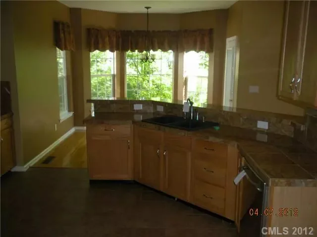 Waxhaw Home Renovation by Carolina Complete Concepts, LLC - Photo 20