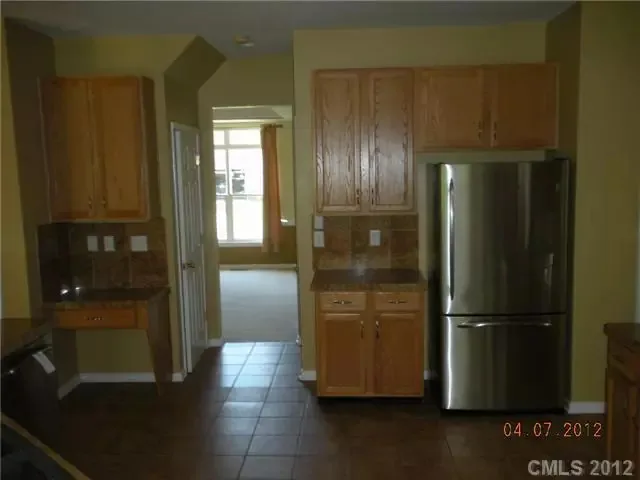 Waxhaw Home Renovation by Carolina Complete Concepts, LLC - Photo 13