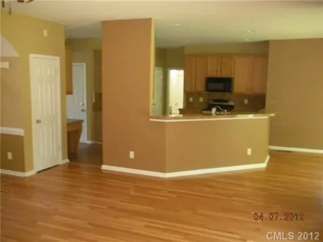 Waxhaw Home Renovation by Carolina Complete Concepts, LLC - Photo 11
