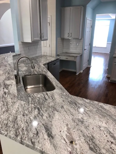 Waxhaw Home Renovation by Carolina Complete Concepts, LLC - Photo 10