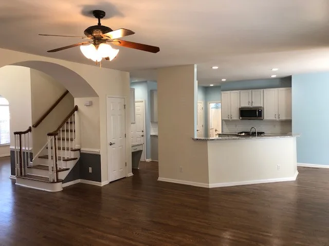 Carolina Complete Concepts, LLC - Photo 9