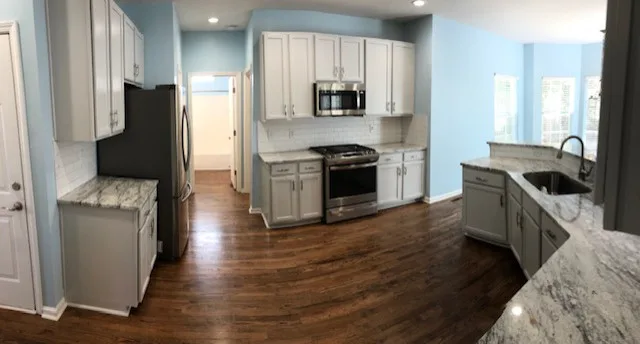 Carolina Complete Concepts, LLC - Photo 10