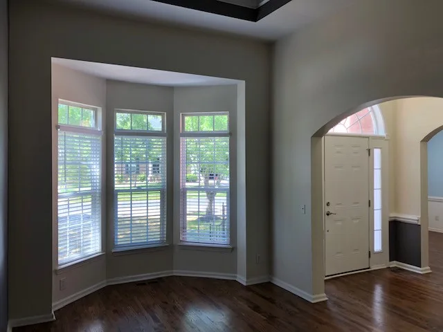 Waxhaw Home Renovation by Carolina Complete Concepts, LLC - Photo 24
