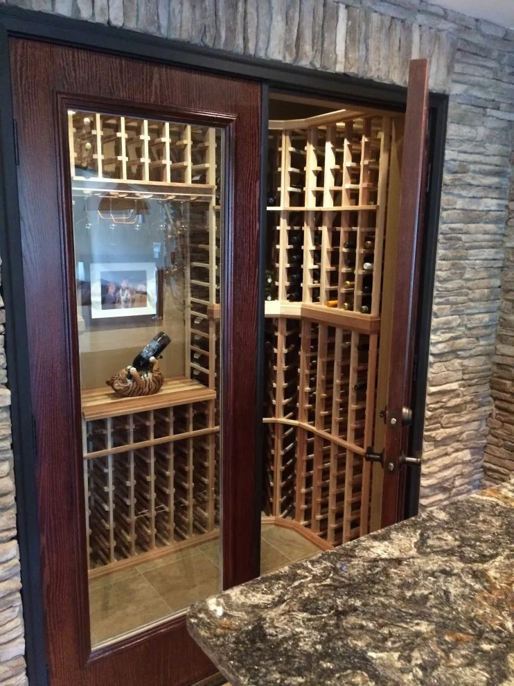 Carolina Complete Concepts, LLC - Photo 6