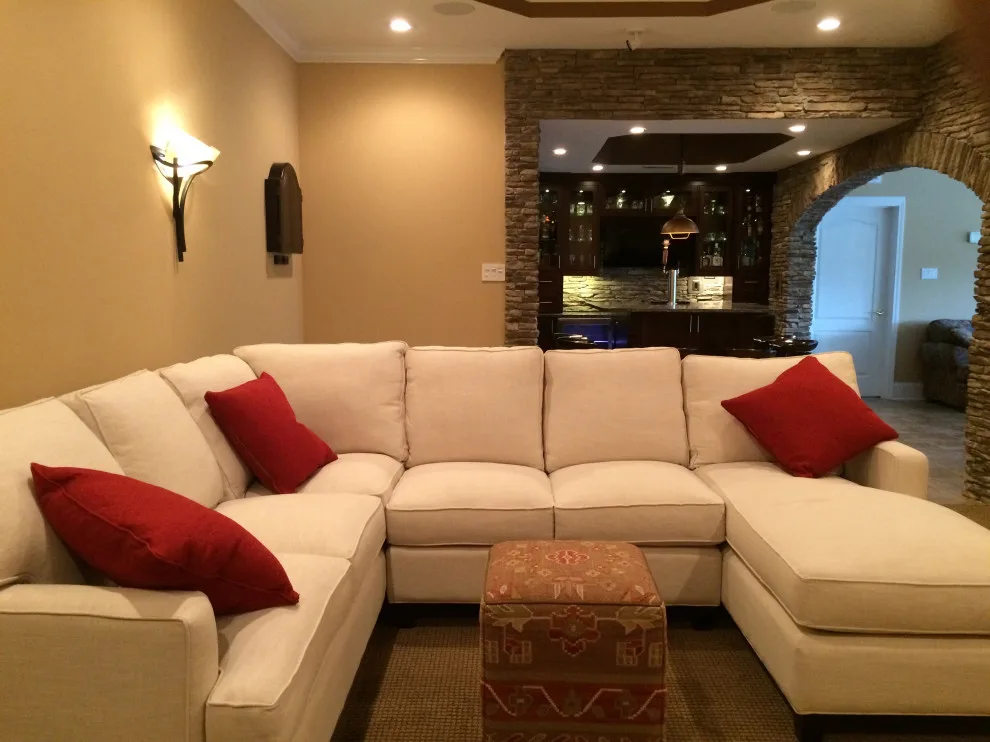 Carolina Complete Concepts, LLC - Photo 12