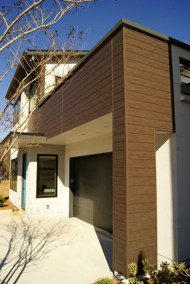 TruGuard - Photo 10