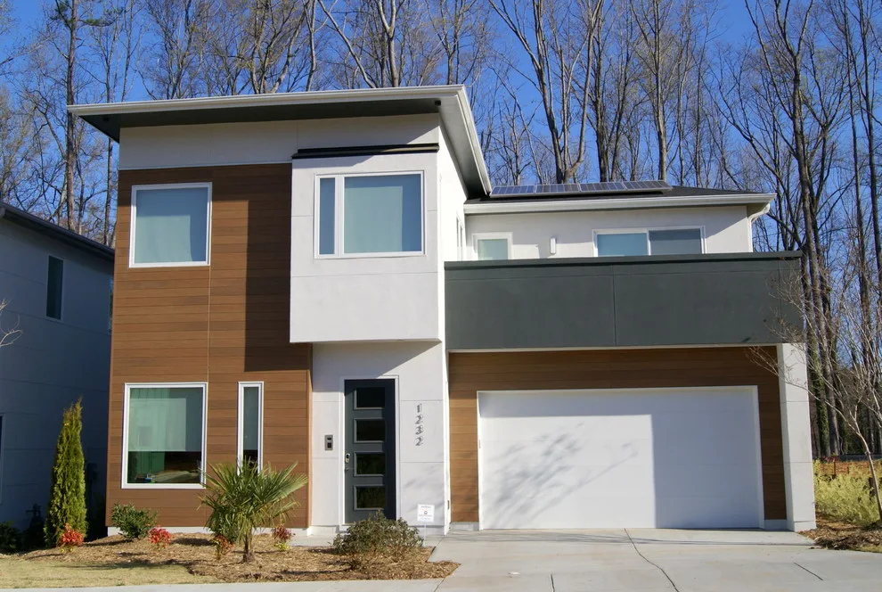 TruGuard - Photo 5