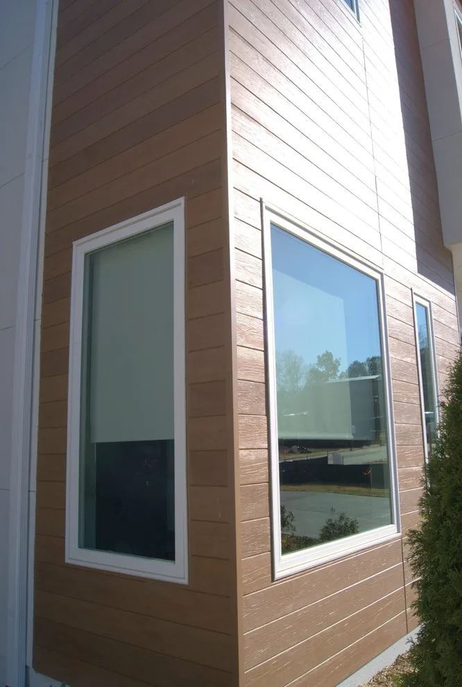 TruGuard - Photo 2