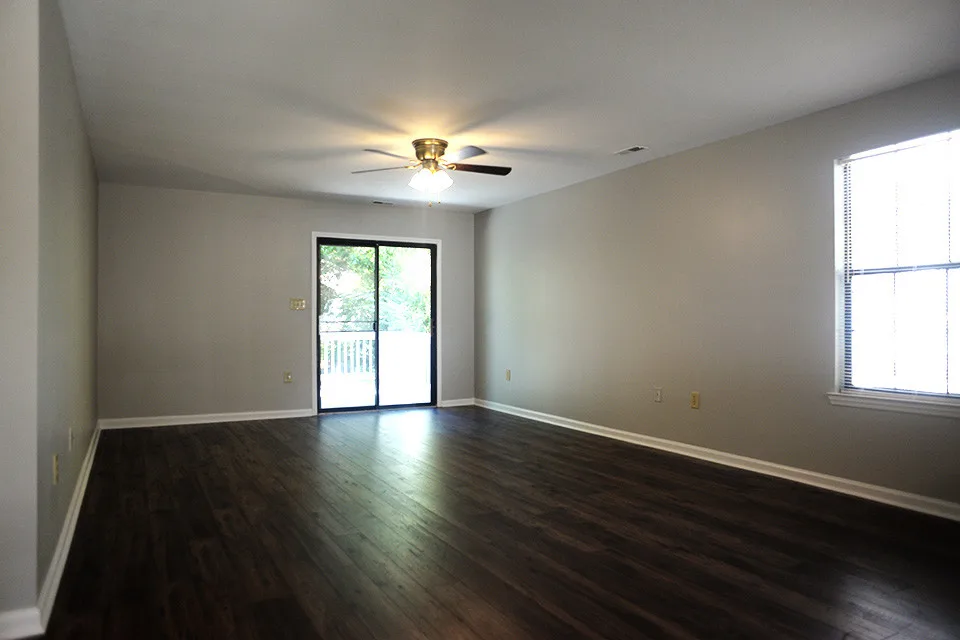 Charlotte Complete Home Renovation by Turner Design Build - Photo 3