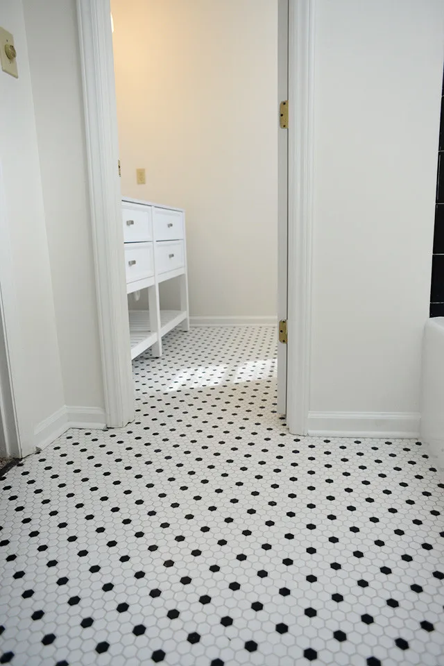 Charlotte Complete Home Renovation by Turner Design Build - Photo 4