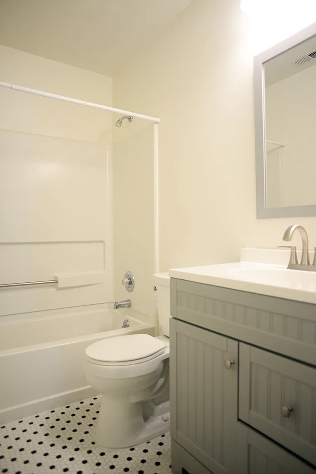 Charlotte Complete Home Renovation by Turner Design Build - Photo 6
