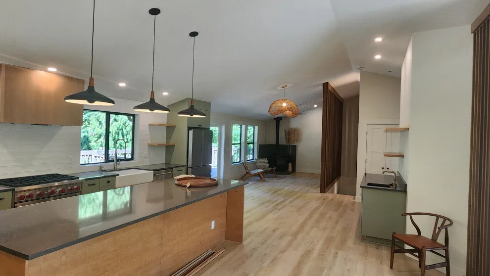 Kuster Homes & Remodeling - Photo 6