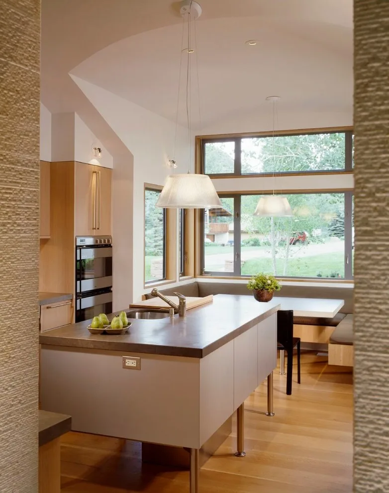 Chatfield Reimagined by Aspen Constructors Inc. - Photo 3