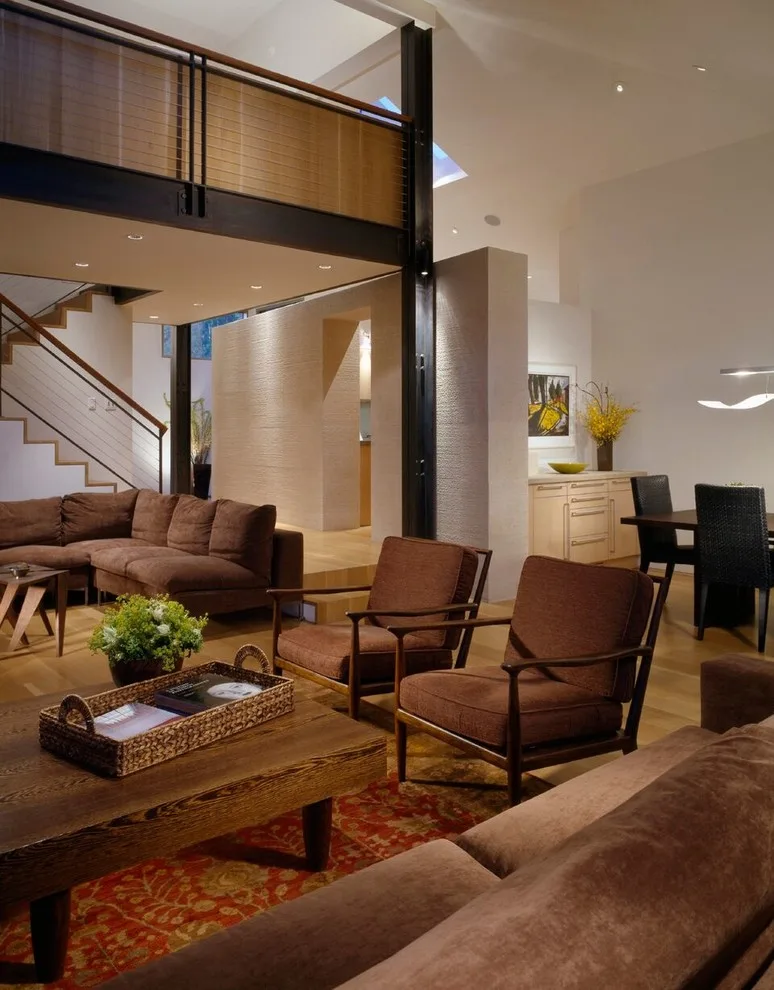Aspen Constructors Inc. - Photo 2