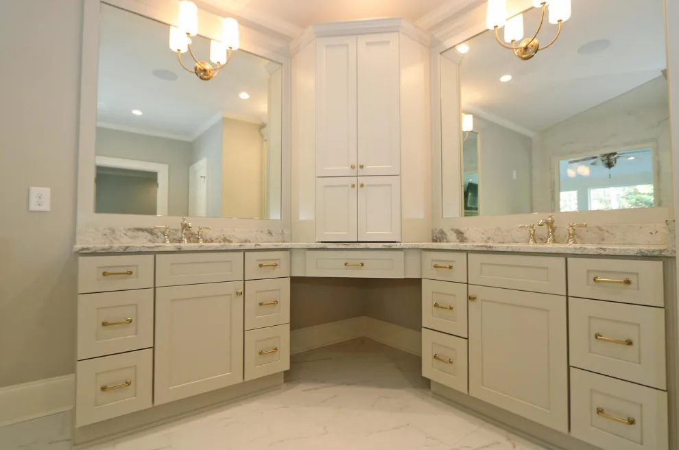 Fulmer Construction Company - Photo 9