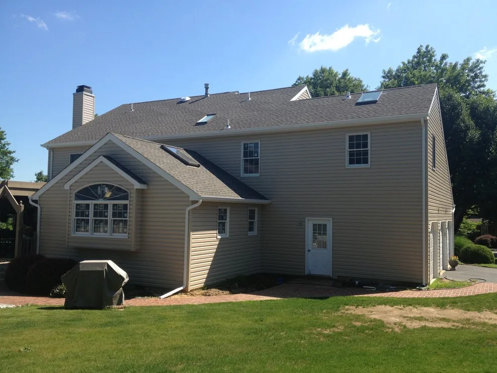 Chelenza Enhancement by Home Pro Total Home Improvements - Photo 10