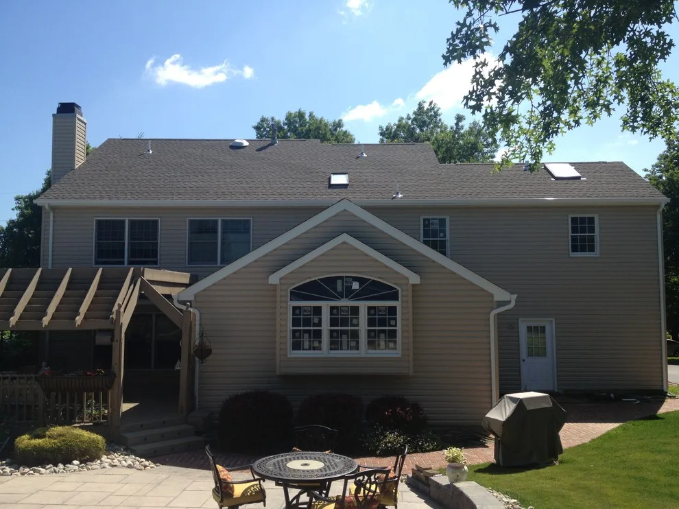 Chelenza Enhancement by Home Pro Total Home Improvements - Photo 9