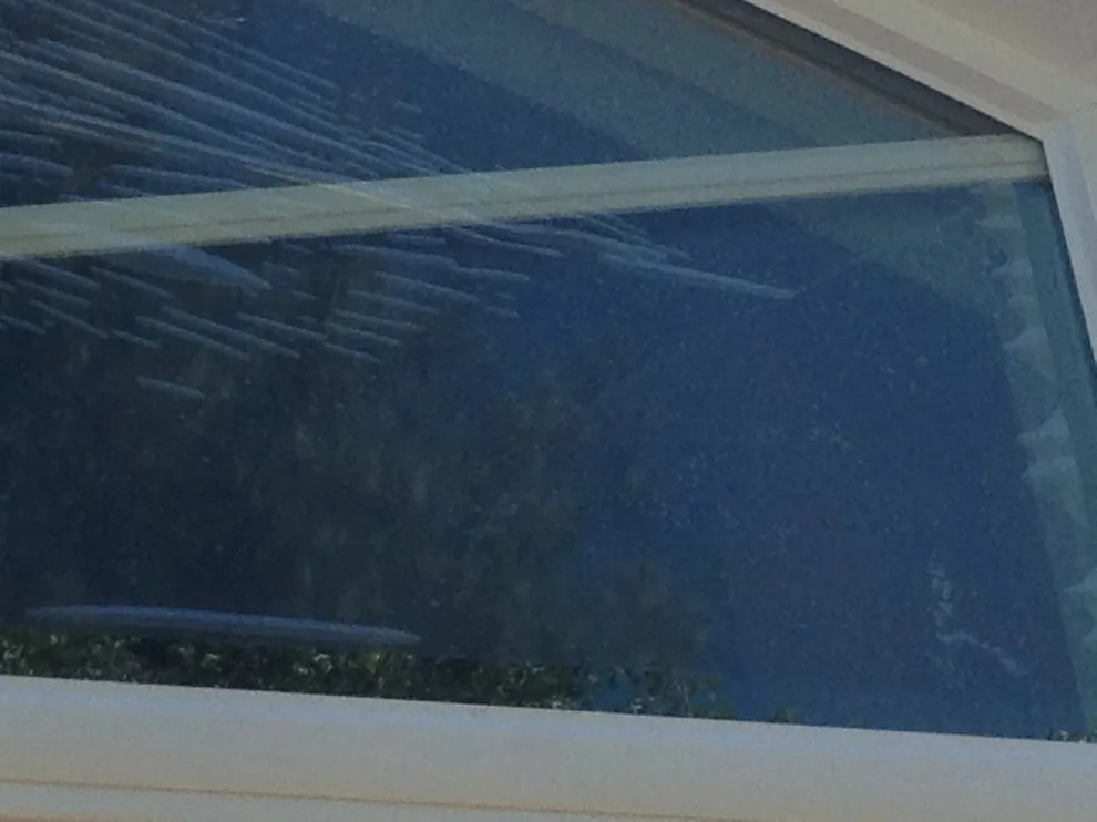 Chelenza Enhancement by Home Pro Total Home Improvements - Photo 12