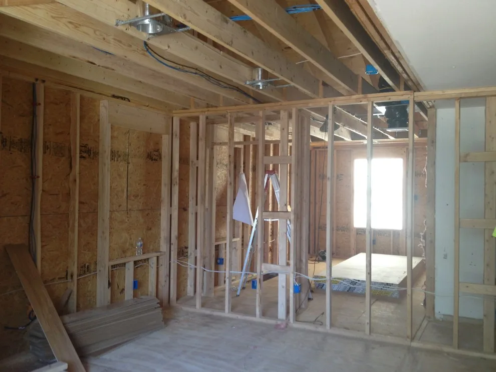 Chelenza Enhancement by Home Pro Total Home Improvements - Photo 6