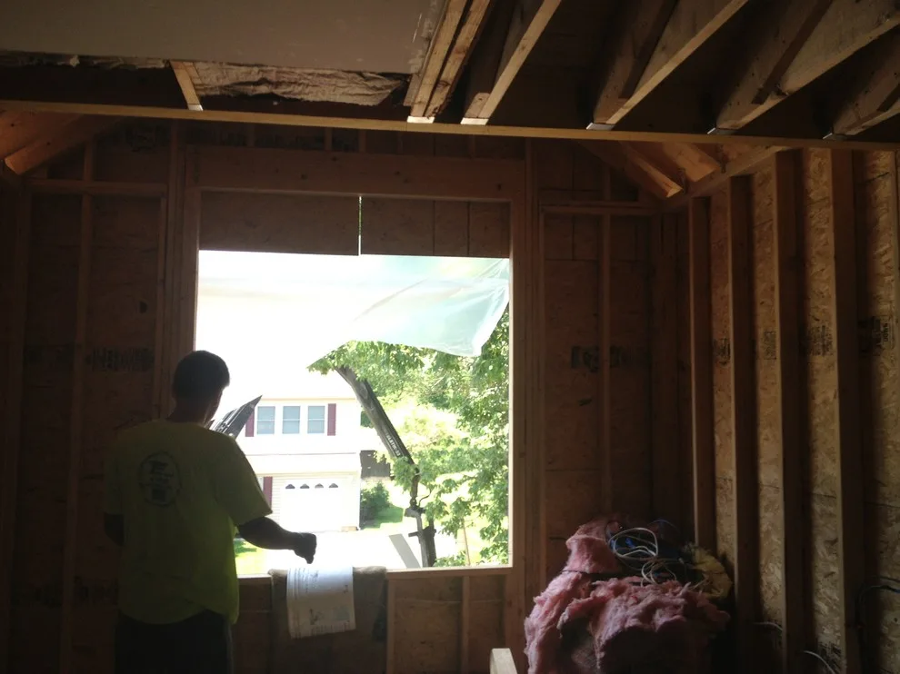 Chelenza Enhancement by Home Pro Total Home Improvements - Photo 7