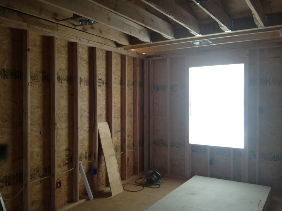 Chelenza Enhancement by Home Pro Total Home Improvements - Photo 17