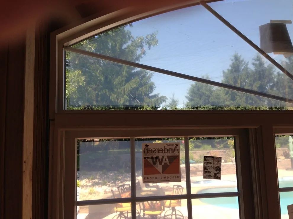 Chelenza Enhancement by Home Pro Total Home Improvements - Photo 4