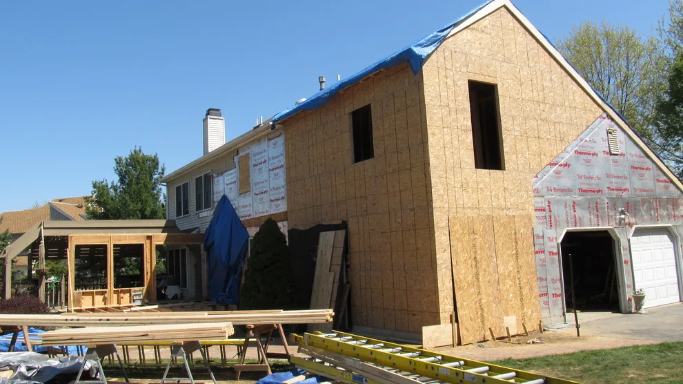 Chelenza Enhancement by Home Pro Total Home Improvements - Photo 15