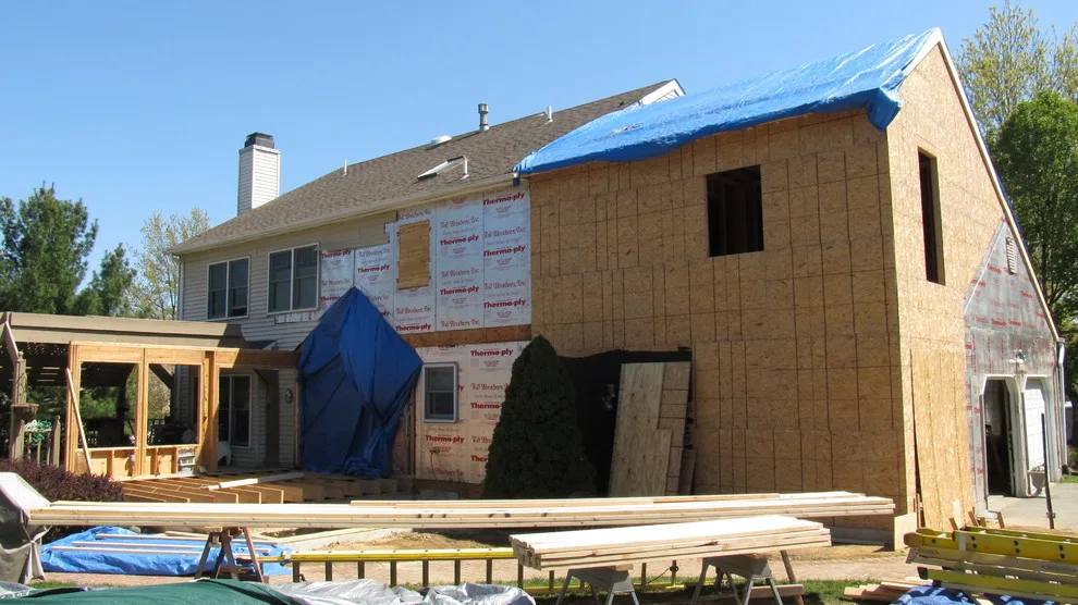 Chelenza Enhancement by Home Pro Total Home Improvements - Photo 16