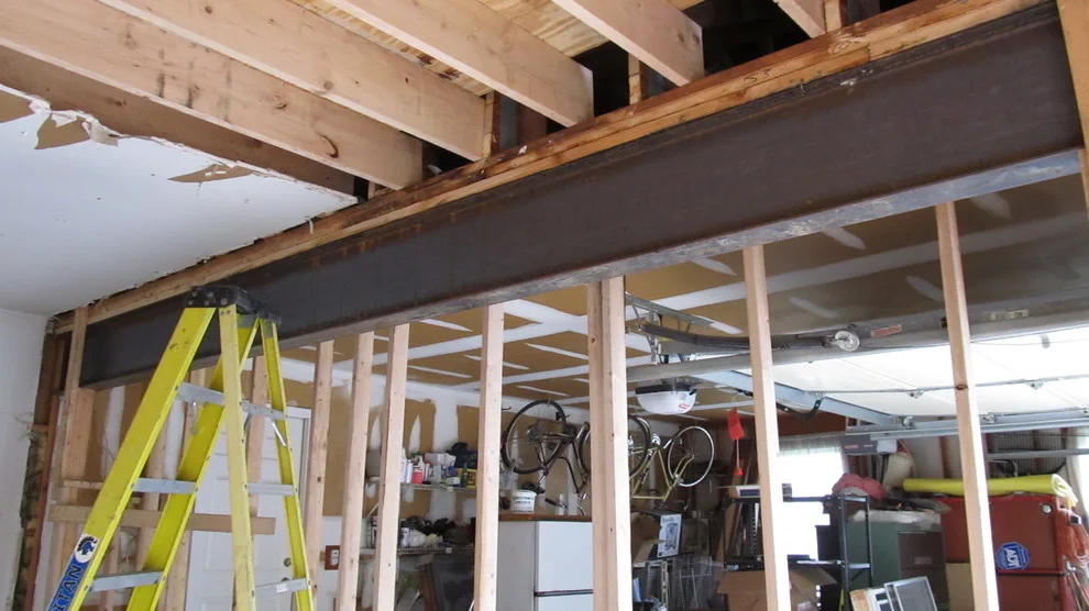 Chelenza Enhancement by Home Pro Total Home Improvements - Photo 14