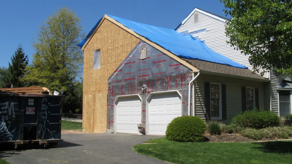 Chelenza Enhancement by Home Pro Total Home Improvements - Photo 11