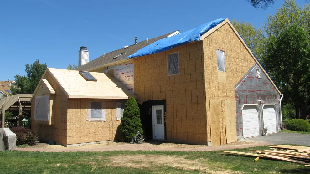 Chelenza Enhancement by Home Pro Total Home Improvements - Photo 13